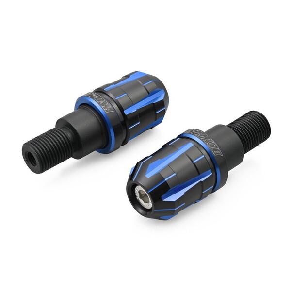 fCgi D42613 PREMIUM ZONE o[Gh }n(M16)p TECHNO u[