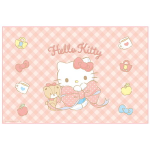 レジャーシート