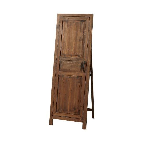 東谷 TSM-13BR ブラウン Rouen(ルーアン) [ドアミラー] | 激安の新品 