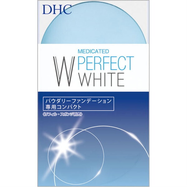 DHC �x�[�X���[�N�V���[�Y��p�R���p�N�g(��p�z���C�g)