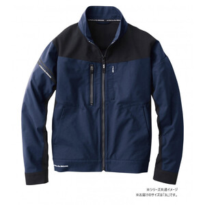 保護服・作業服