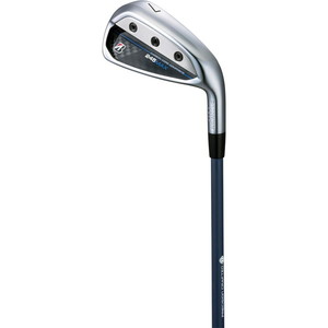 日本正規品】 BRIDGESTONE 245MAX アイアンセット 2024年モデル 