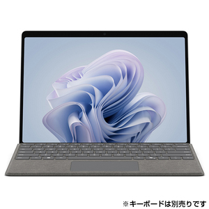 Surface Go 4 メモリー8GB ストレージ64GB XGT-00017 ☆マイクロソフト Surface Go 4 XGT-00017 [プラチナ](10.5