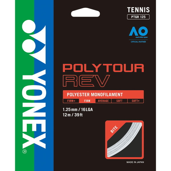 YONEX lbNX dejXp Kbg |cA[u125 W PTGR125 011