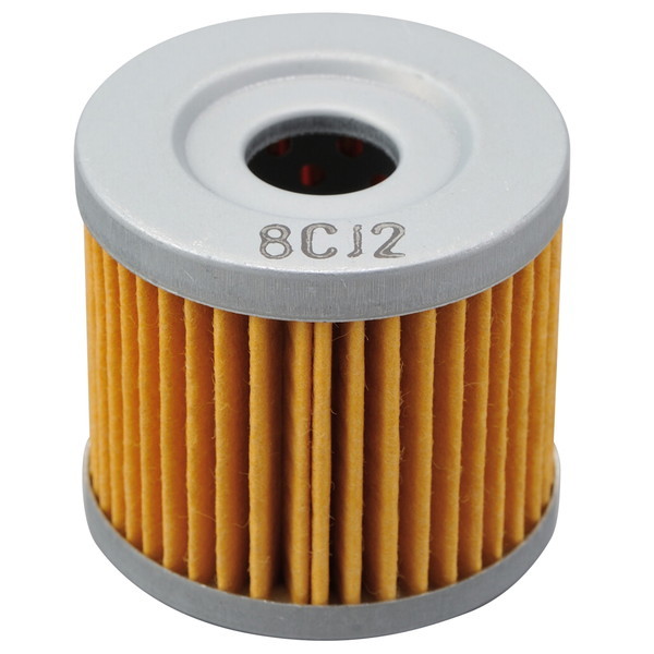fCgi D98744 vCXICtB^[ AhXV125