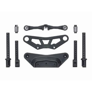 その他ラジコン