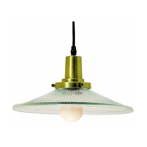 ペンダントライト