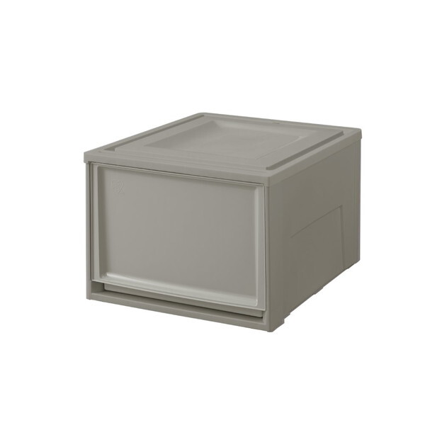 �A�C���X�I�[���} BC-LD �_�[�N�O���[ BC�`�F�X�g