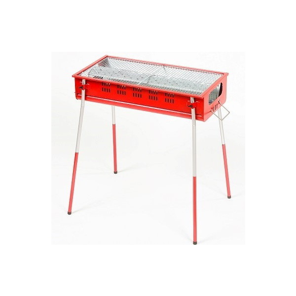 GREEN LIFE CB-650STN o[xL[R