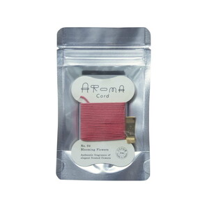 その他ホビー・趣味