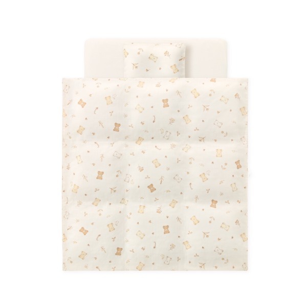 Combi �R���r �������� �x�r�[�H�тӂƂ�7�_�Z�b�g �~�j�T�C�Y �X���[�v�x�A BR 118644 �V��������