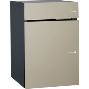 物置・エクステリア用品