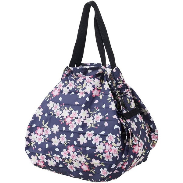 MARNA S464SA �l�C�r�[ [�a Shupatto �R���p�N�g�o�b�O M ��]