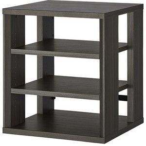 AV・オーディオラック