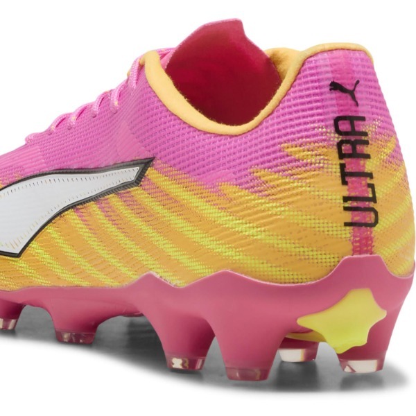 PUMA プーマ サッカースパイク 108994 05 ウルトラ 6 プロ HG/AG