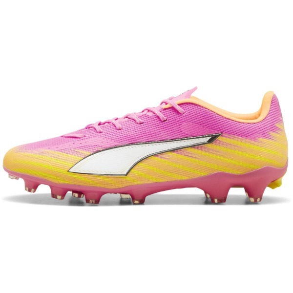 PUMA プーマ サッカースパイク 108994 05 ウルトラ 6 プロ HG/AG