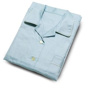 その他ファッション関連用品