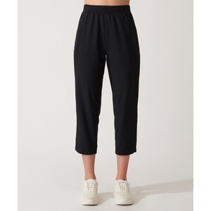 トレーニングウェア