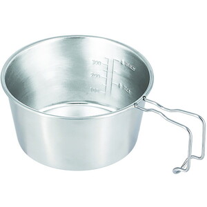 アウトドア用食器・カトラリー