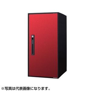 DCM E-SS1515 [スチール収納庫] | 激安の新品・型落ち
