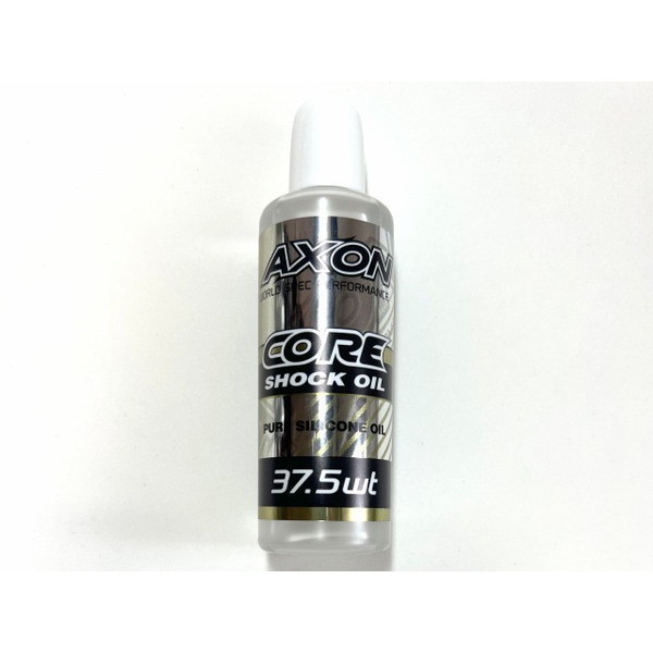 AN\ CORE VbNIC37.5wt CO-SA-375