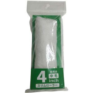 塗装・内装用品