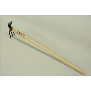 剪定用具・土工農具