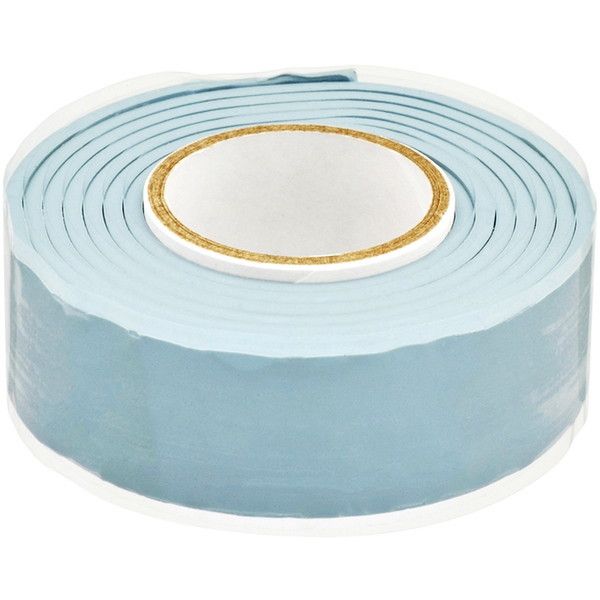 GAONA GA-KD006 [e[v󂷂ܕCS]