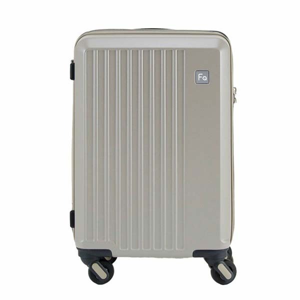 エンドー鞄 1-250DGY フリクエンターリエーヴェ 4輪キャリーS エンドー鞄 1-250DGY フリクエンターリエーヴェ 4輪キャリーS | 激安の