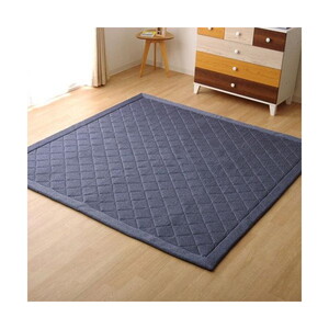 カーペット・ラグ