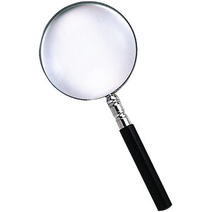 その他学童用品