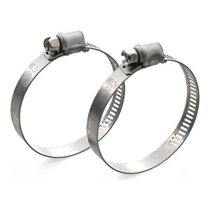 メンテナンス・バイク工具