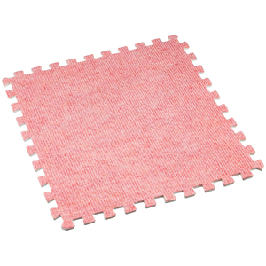 カーペット・ラグ