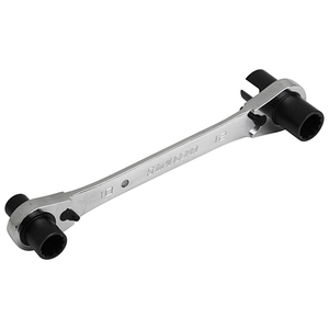 レンチ・スパナ・プーラー