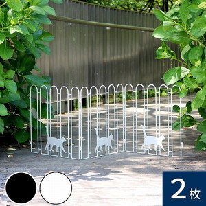 その他ガーデンファニチャー