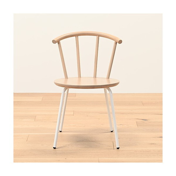 쏊 _CjO`FA |N X`[rWH 2rZbg