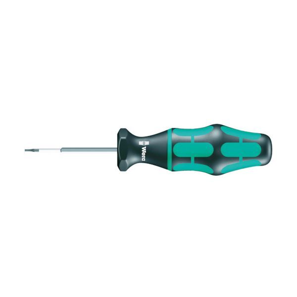 Wera 27912 300 �g���N�h���C�o�[ 3.0
