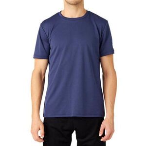 トレーニングウェア