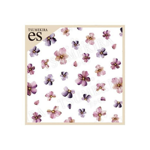 メイク雑貨・小物