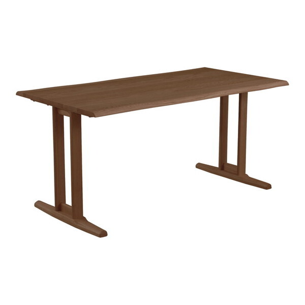 �}�g�Y�� YUME2 150x90 ���t�� �e�[�u��T 2�{�r BR