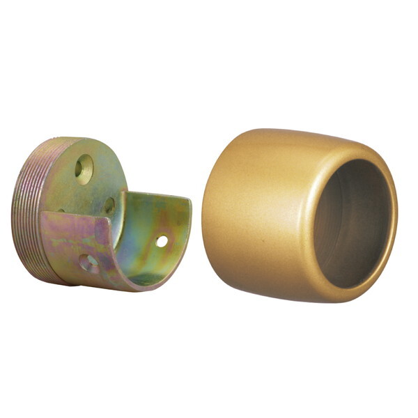 }cZ 1150730 35 Gh\Pbg EL-610G [肷蕔]