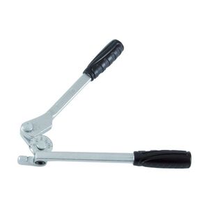 水道・空調配管用工具