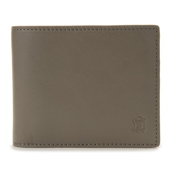 BELLIES YORK x[Y[N ܍z(Kt)TP BYHL9827TP g[v