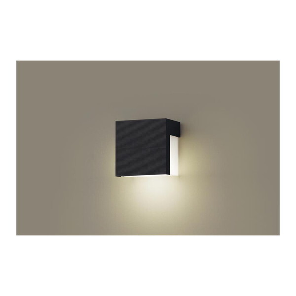 PANASONIC LGW85116B [LED|[`Cg(dF)]