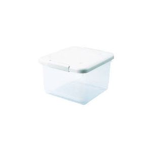 収納ケース・ボックス