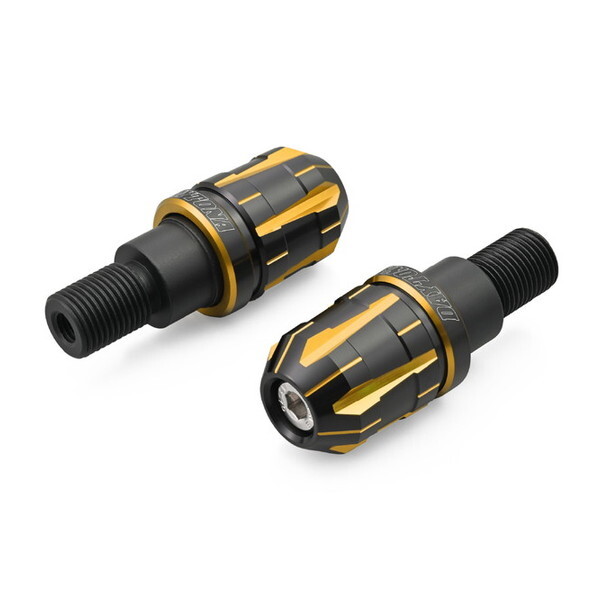 fCgi D42614 PREMIUM ZONE o[Gh }n(M16)p TECHNO S[h