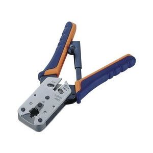 LANケーブル関連製品