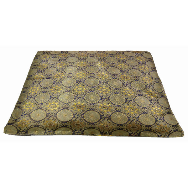  81891500 OzcJo[  62×64