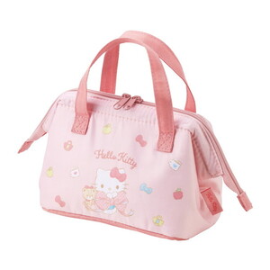 ランチバッグ・巾着