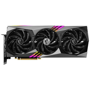 グラフィックボード・グラボ・ビデオカード MSI GEFORCE RTX 4070 12GB GDDR6X Amazon | MSI GeForce RTX 4070 SUPER 12G VENTUS 2X OC/A PCIe4